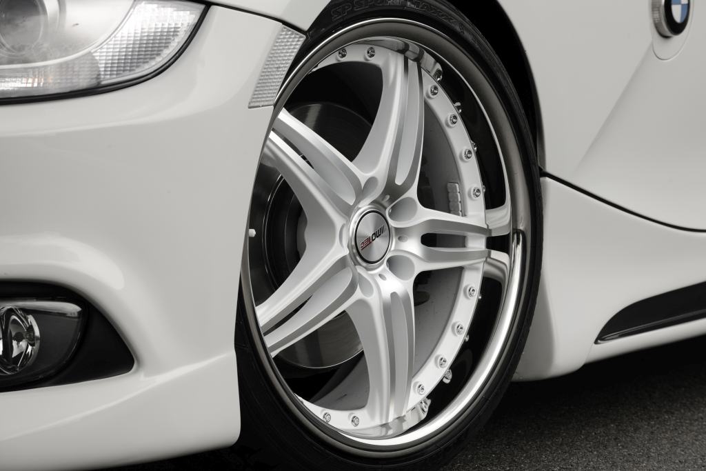 /var/www/rieger-event.de/images/gallery/BMW Z4 Facelift